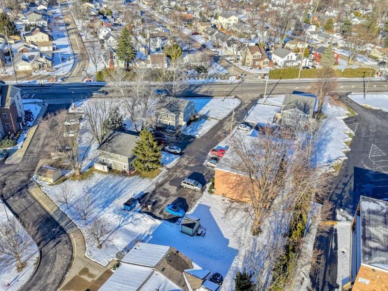 618 E Cleveland Road, Huron, OH 44839 Photo 5