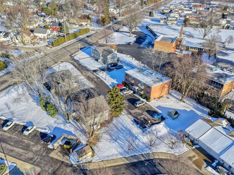 618 E Cleveland Road, Huron, OH 44839 Photo 6