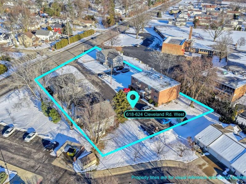 618 E Cleveland Road, Huron, OH 44839 Photo 7