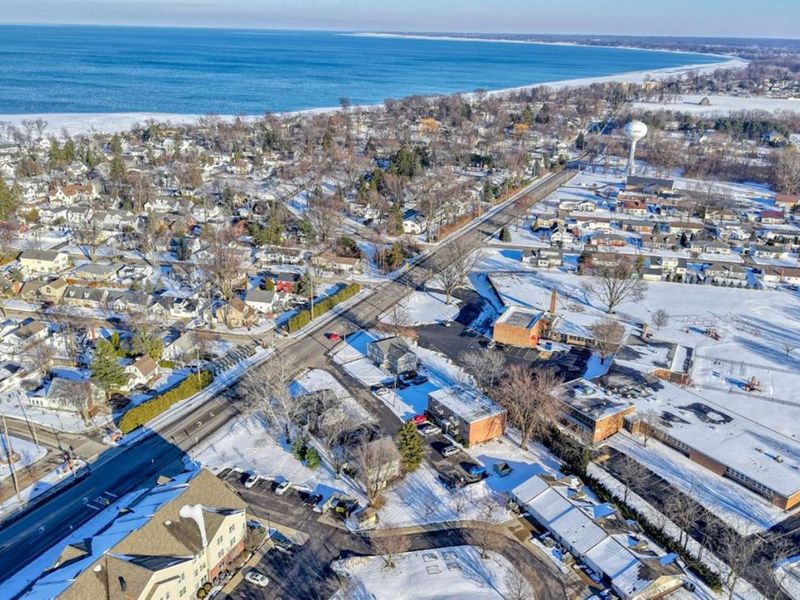 618 E Cleveland Road, Huron, OH 44839 Photo 8