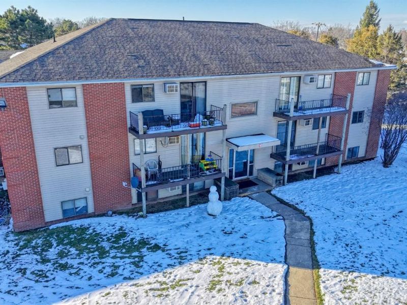 620 W Cleveland Road, Huron, OH 44839 Photo 10