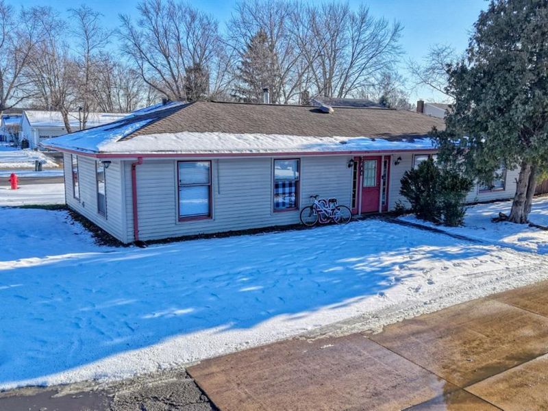 620 W Cleveland Road, Huron, OH 44839 Photo 12