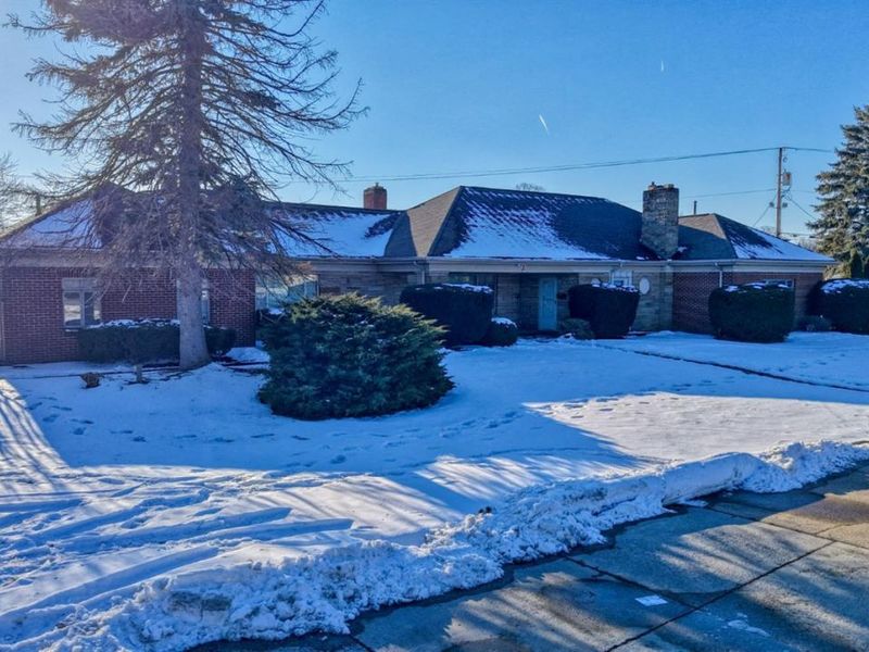 620 W Cleveland Road, Huron, OH 44839 Photo 13