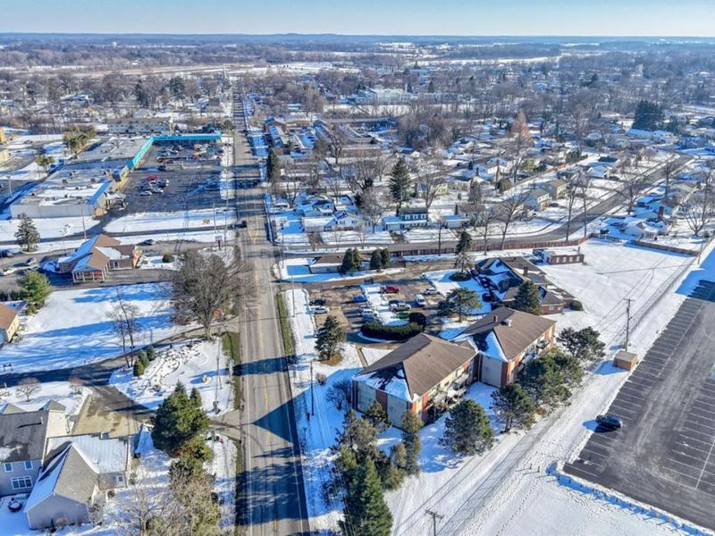 620 W Cleveland Road, Huron, OH 44839 Photo 14