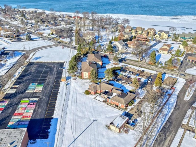 620 W Cleveland Road, Huron, OH 44839 Photo 15