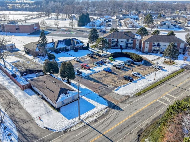 620 W Cleveland Road, Huron, OH 44839 Photo 16