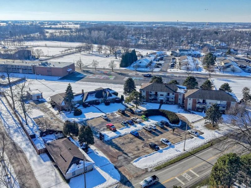 620 W Cleveland Road, Huron, OH 44839 Photo 17