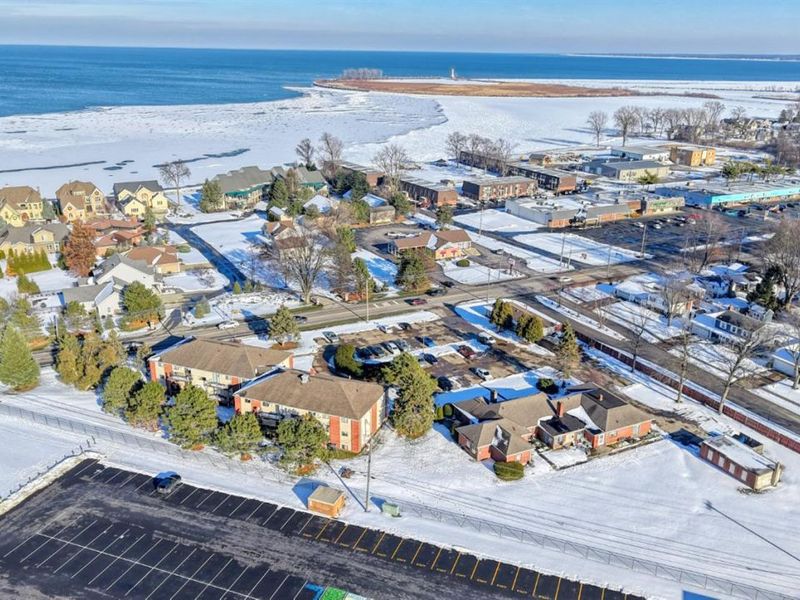 620 W Cleveland Road, Huron, OH 44839 Photo 2