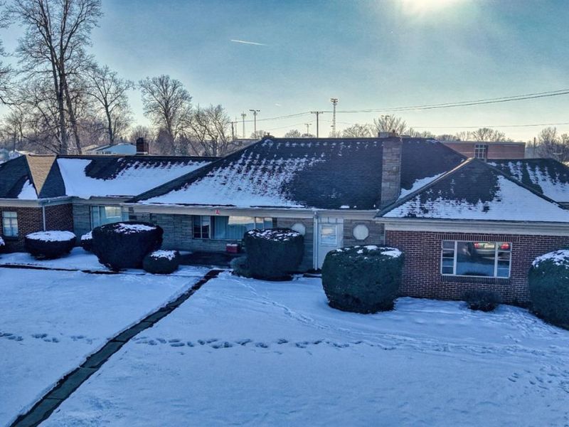 620 W Cleveland Road, Huron, OH 44839 Photo 3