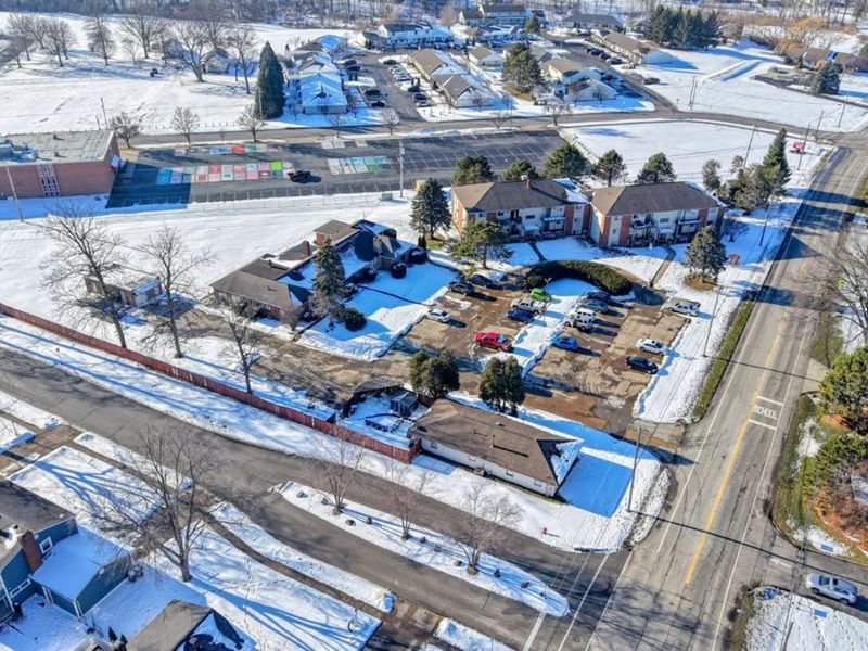 620 W Cleveland Road, Huron, OH 44839 Photo 4