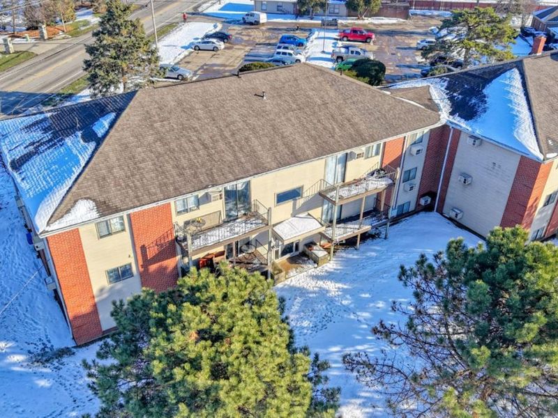 620 W Cleveland Road, Huron, OH 44839 Photo 5