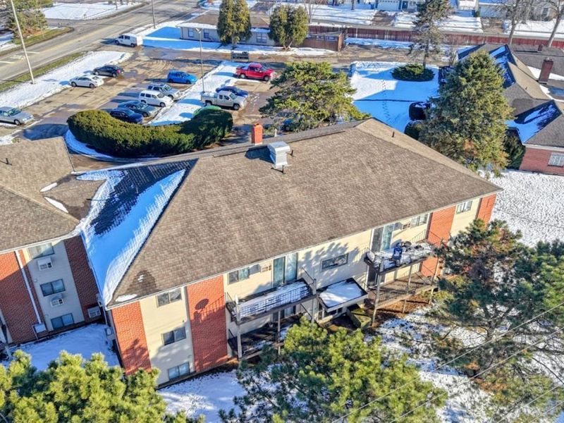 620 W Cleveland Road, Huron, OH 44839 Photo 6