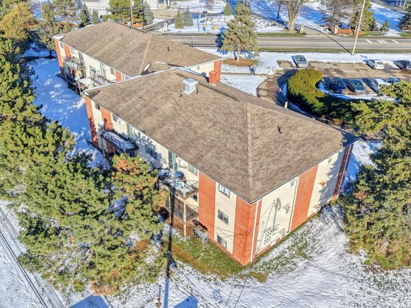 620 W Cleveland Road, Huron, OH 44839 Photo 7