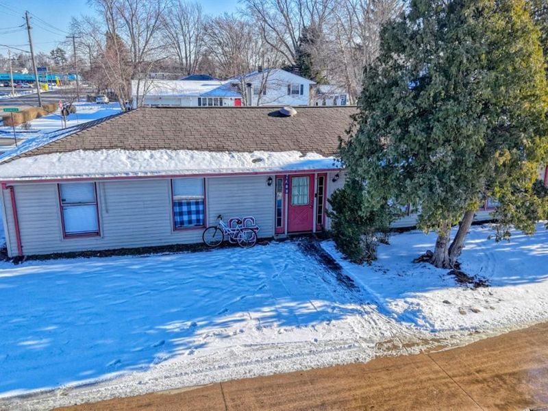 620 W Cleveland Road, Huron, OH 44839 Photo 9