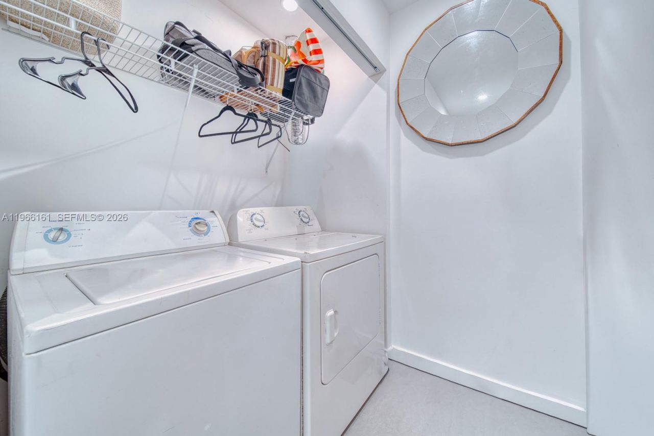 2841 SW 24th Ter, Miami, FL 33145 Photo