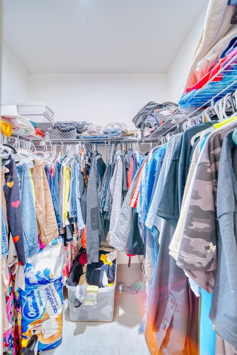 2841 SW 24th Ter, Miami, FL 33145 Photo