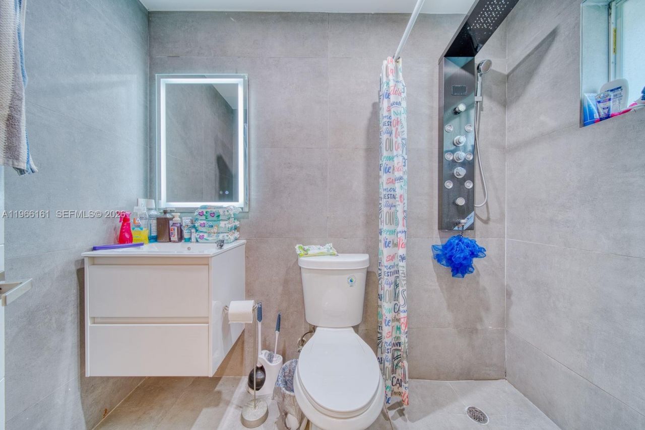 2841 SW 24th Ter, Miami, FL 33145 Photo