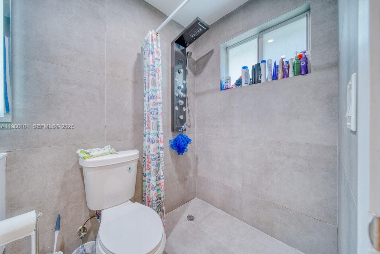 2841 SW 24th Ter, Miami, FL 33145 Photo