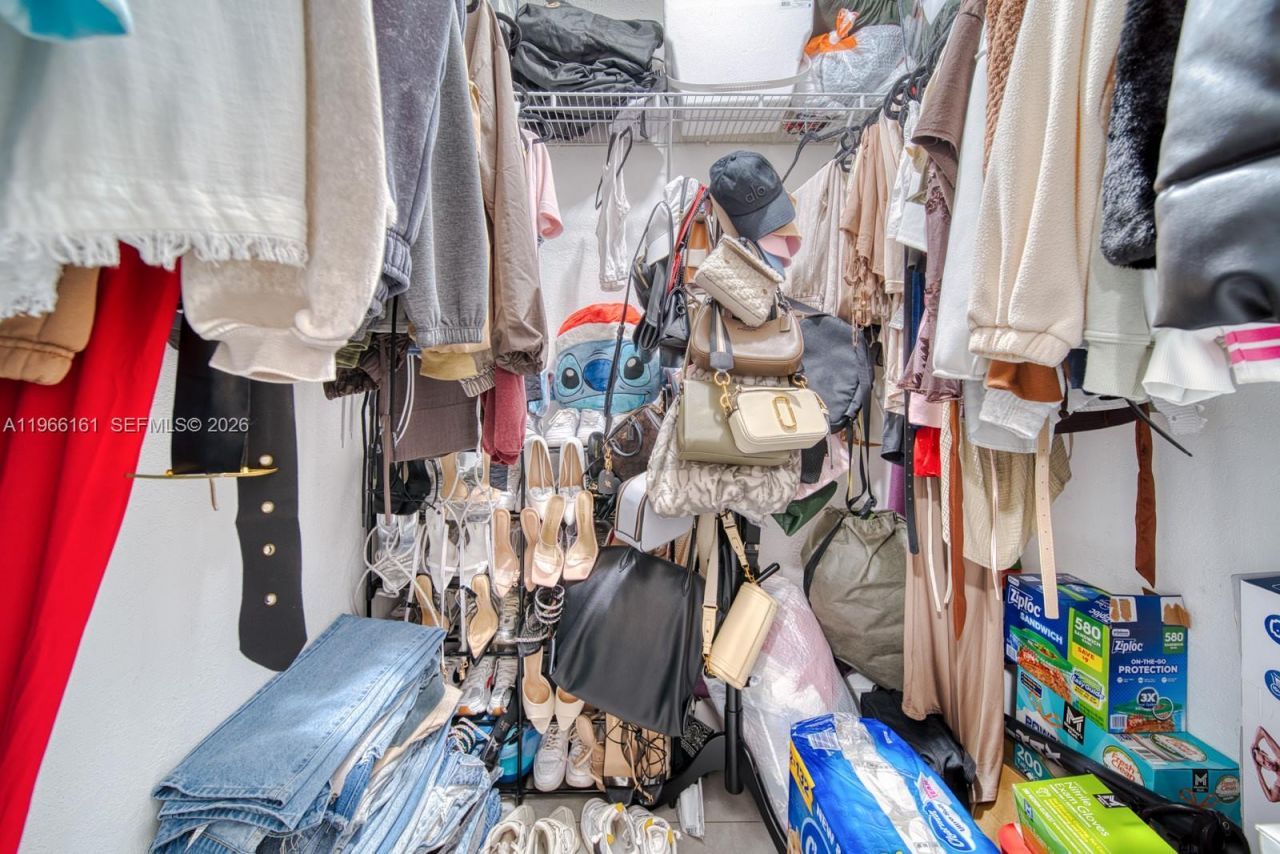 2841 SW 24th Ter, Miami, FL 33145 Photo