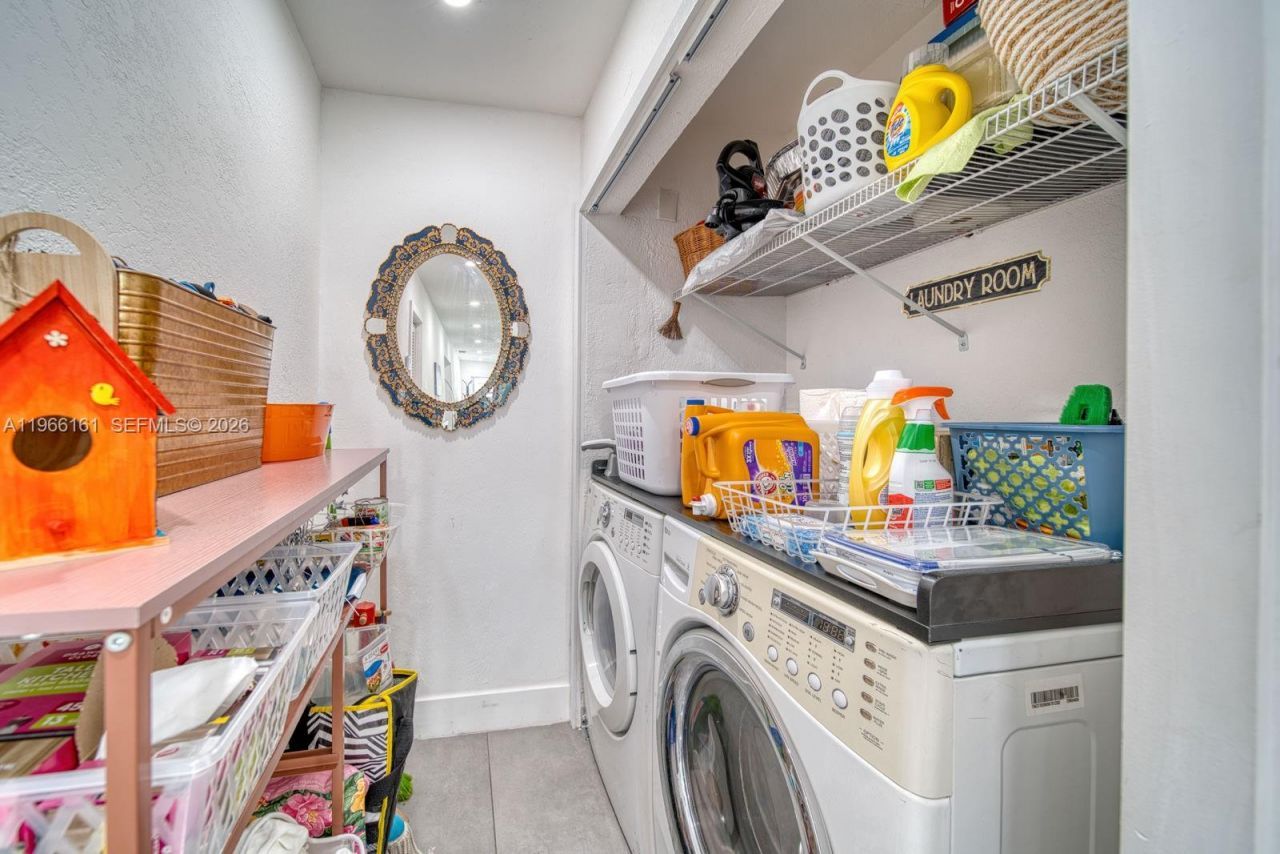 2841 SW 24th Ter, Miami, FL 33145 Photo