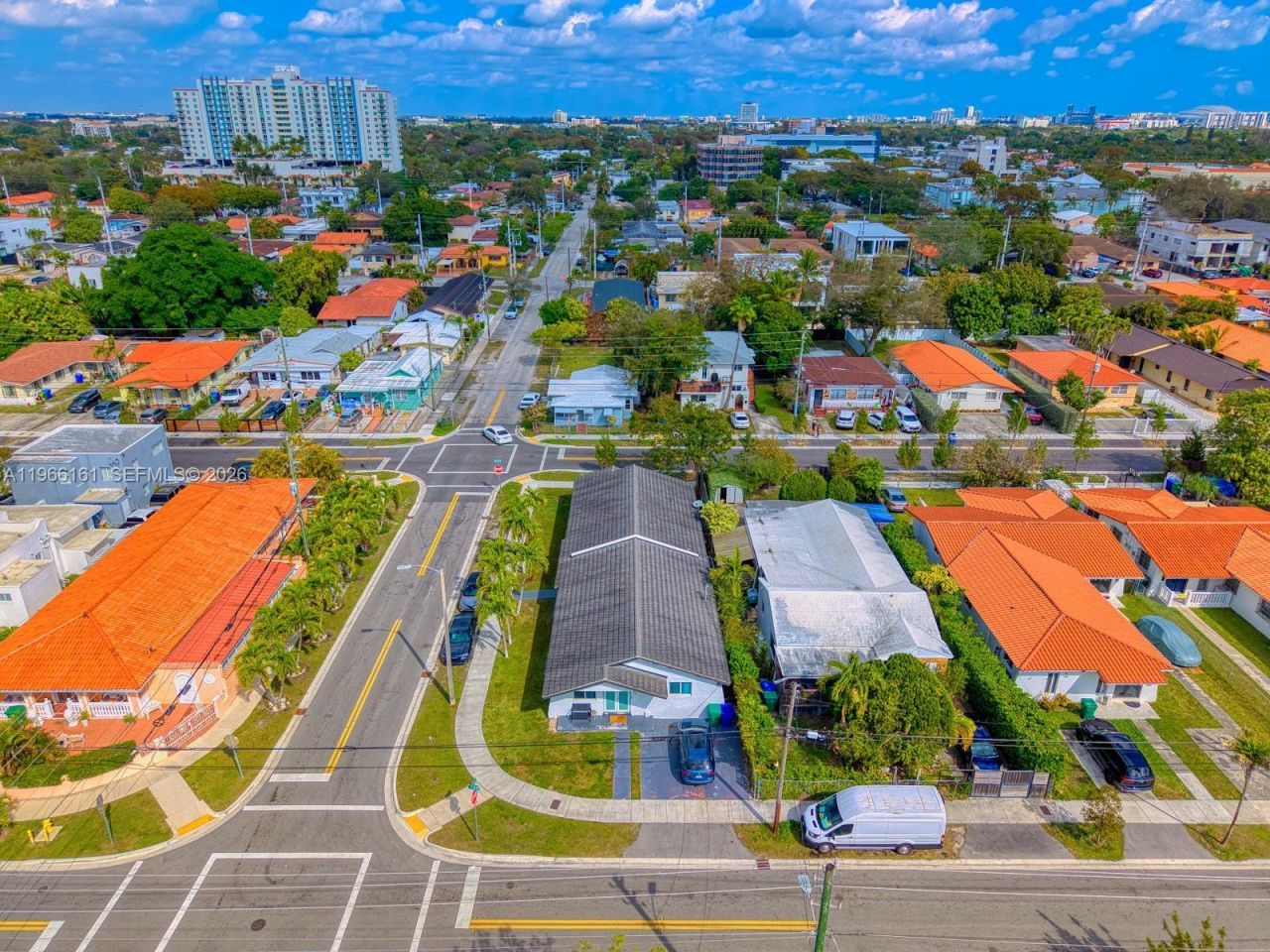 2841 SW 24th Ter, Miami, FL 33145 Photo