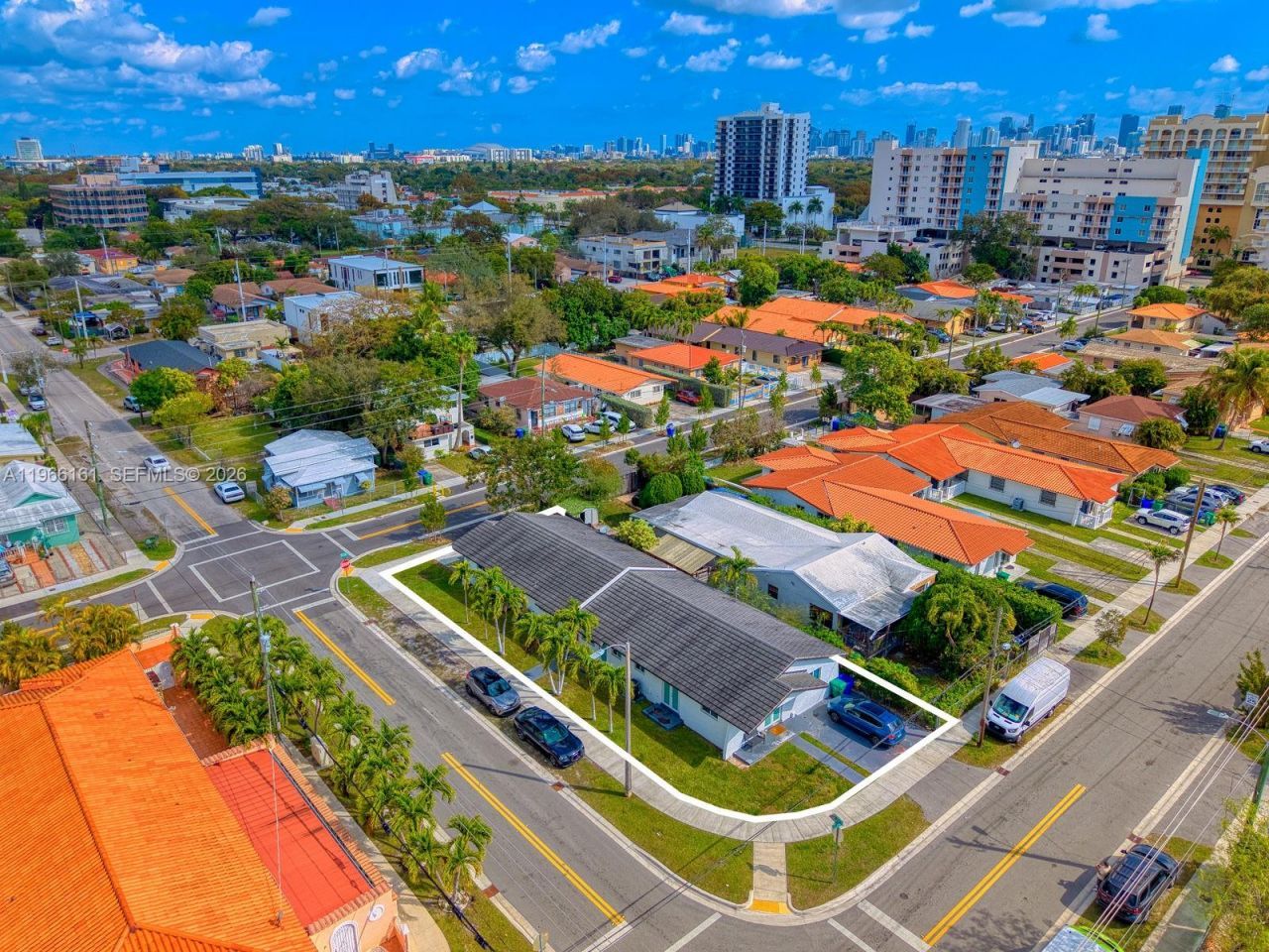 2841 SW 24th Ter, Miami, FL 33145 Photo