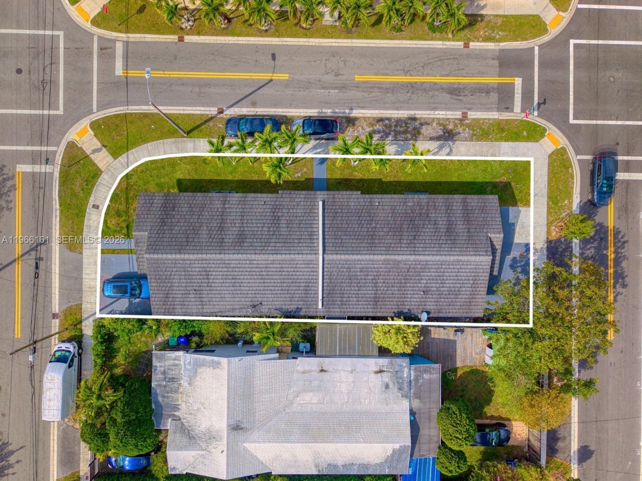 2841 SW 24th Ter, Miami, FL 33145 Photo