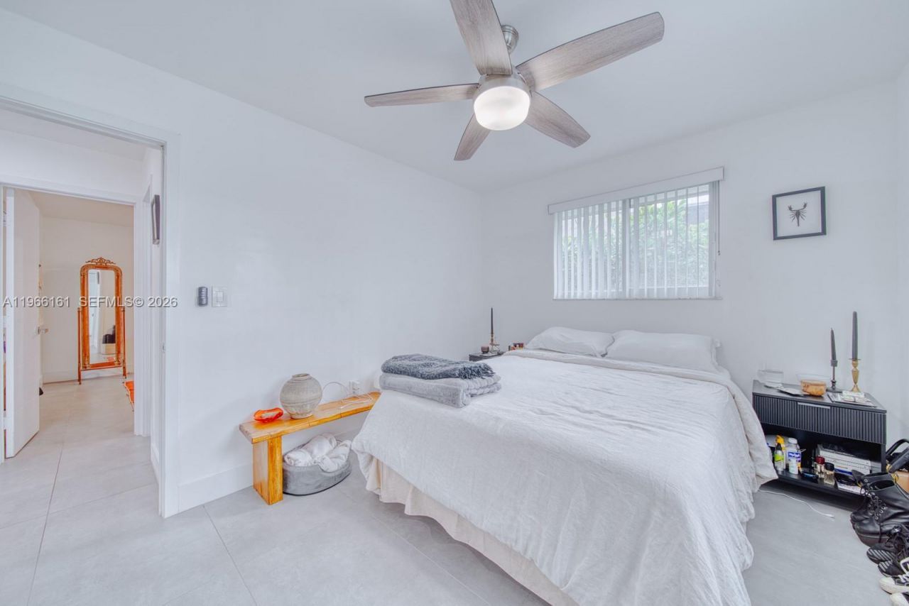 2841 SW 24th Ter, Miami, FL 33145 Photo