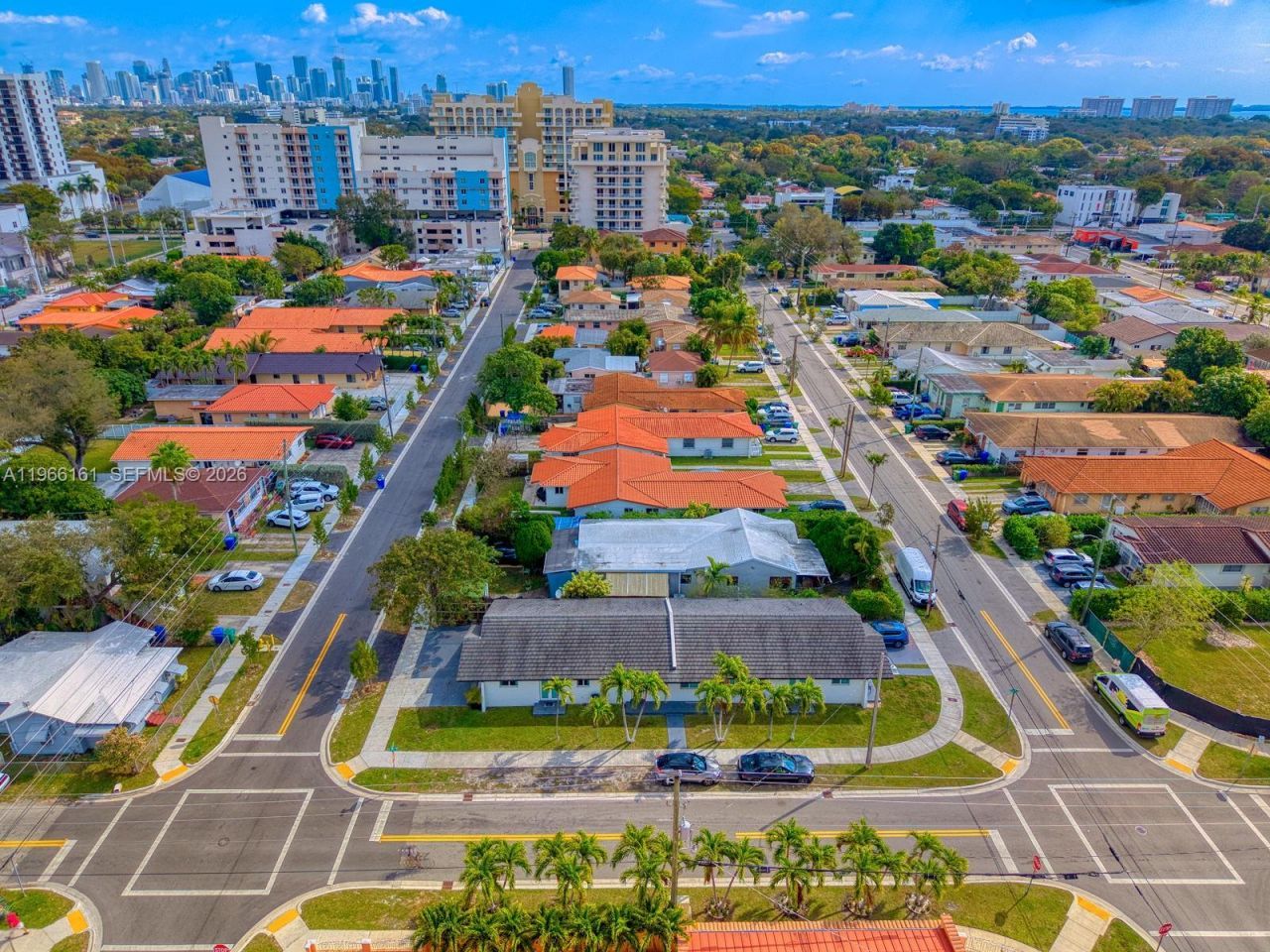 2841 SW 24th Ter, Miami, FL 33145 Photo