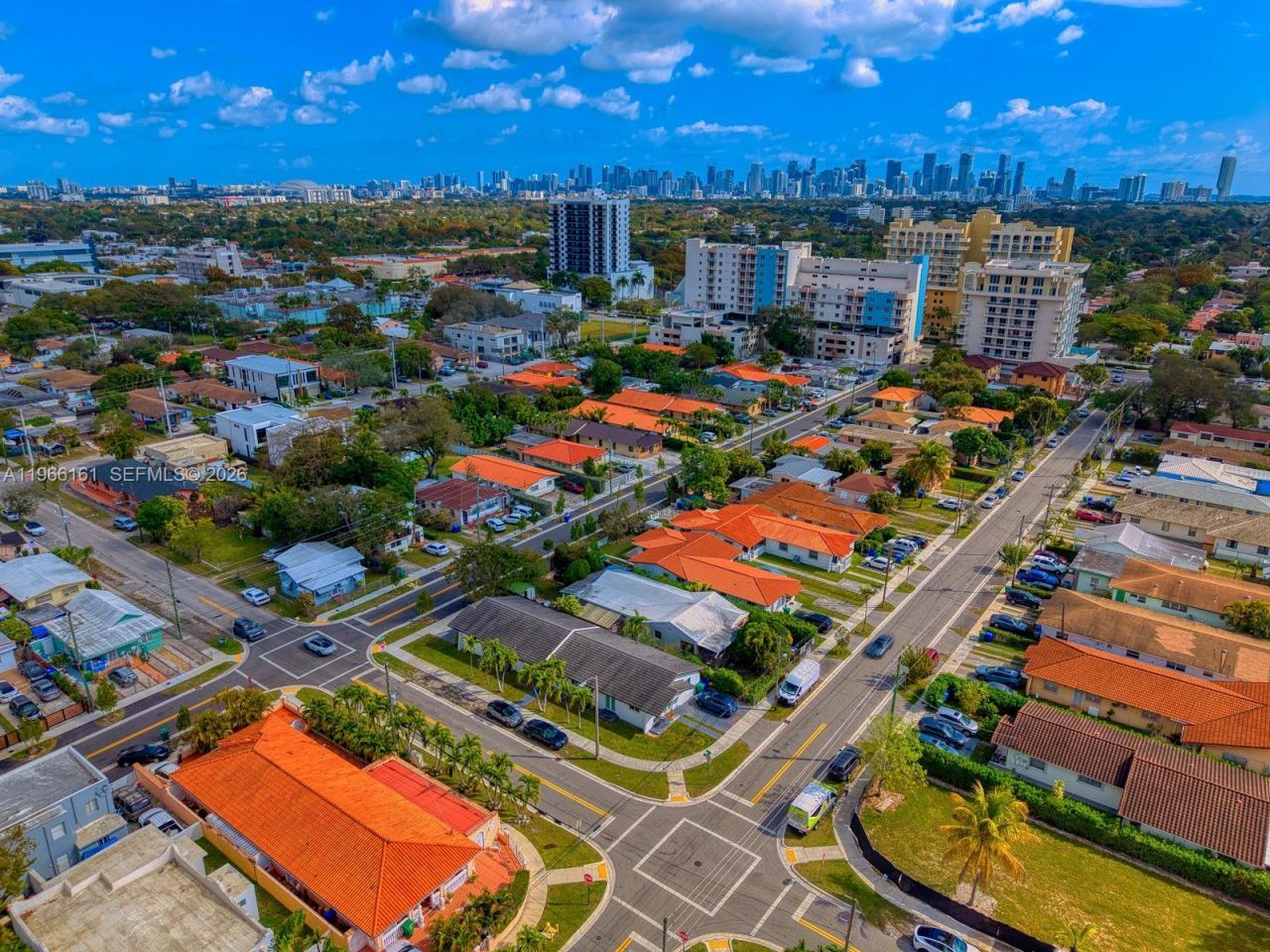 2841 SW 24th Ter, Miami, FL 33145 Photo