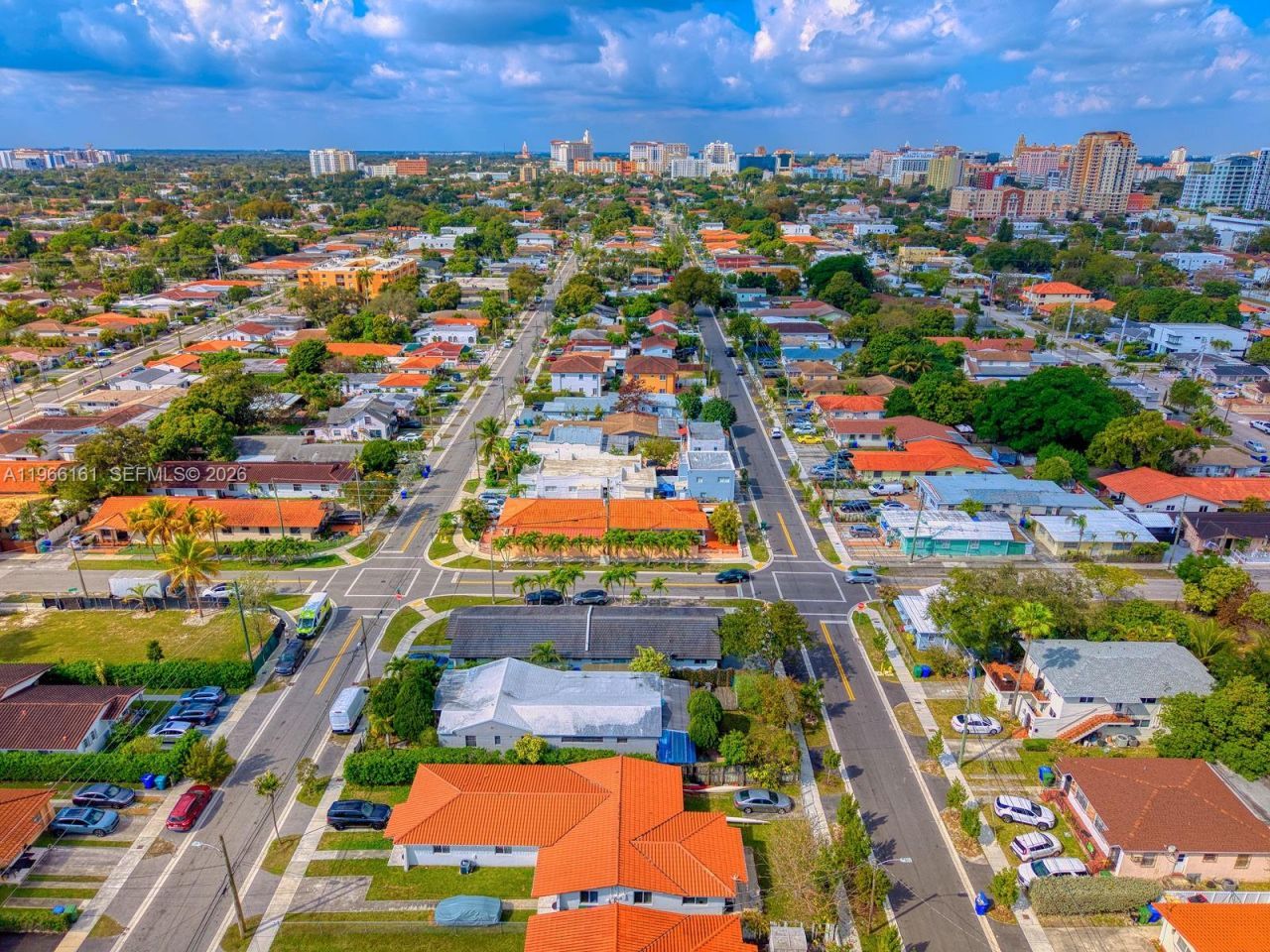 2841 SW 24th Ter, Miami, FL 33145 Photo