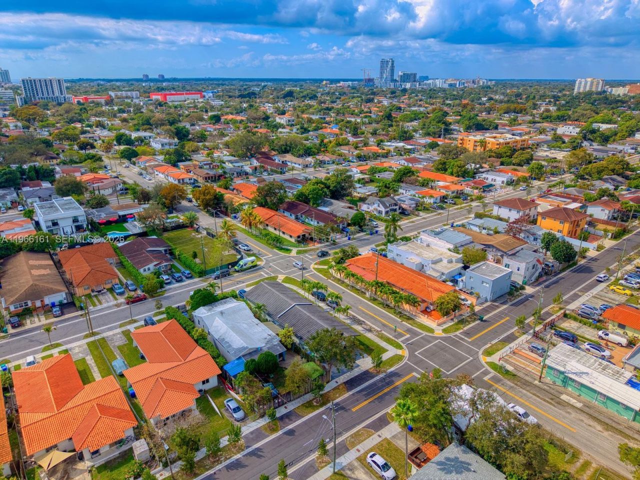 2841 SW 24th Ter, Miami, FL 33145 Photo