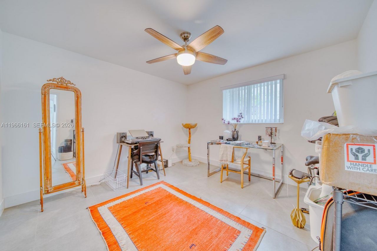 2841 SW 24th Ter, Miami, FL 33145 Photo