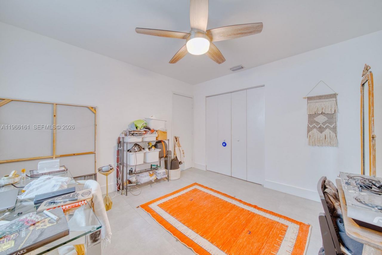 2841 SW 24th Ter, Miami, FL 33145 Photo