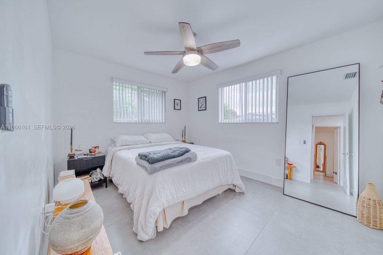 2841 SW 24th Ter, Miami, FL 33145 Photo