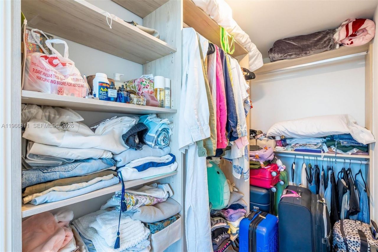 225 N Miami Ave , Unit 3307, Miami, FL 33128 Photo