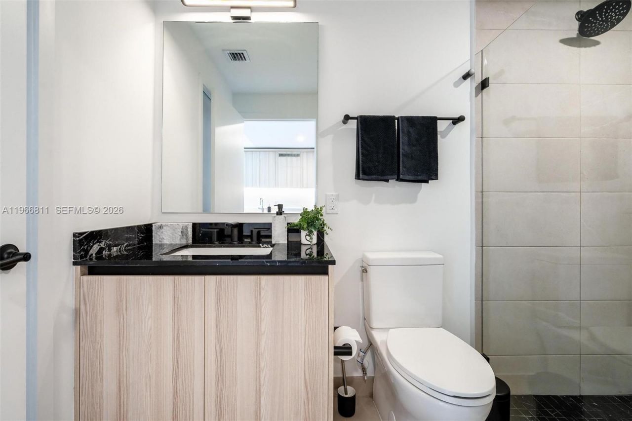 225 N Miami Ave , Unit 3307, Miami, FL 33128 Photo