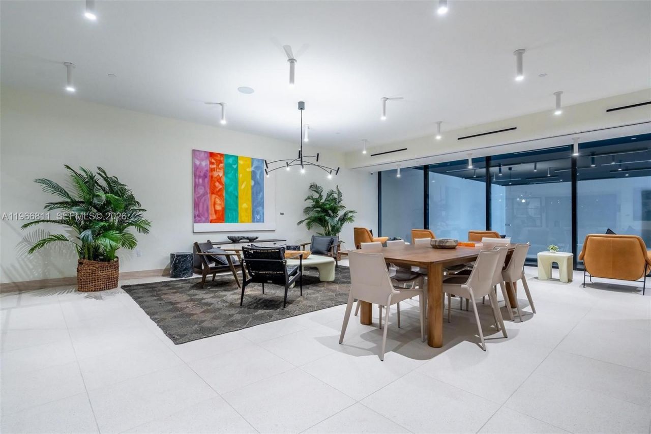 225 N Miami Ave, Unit 3307, Miami, FL 33128 Photo