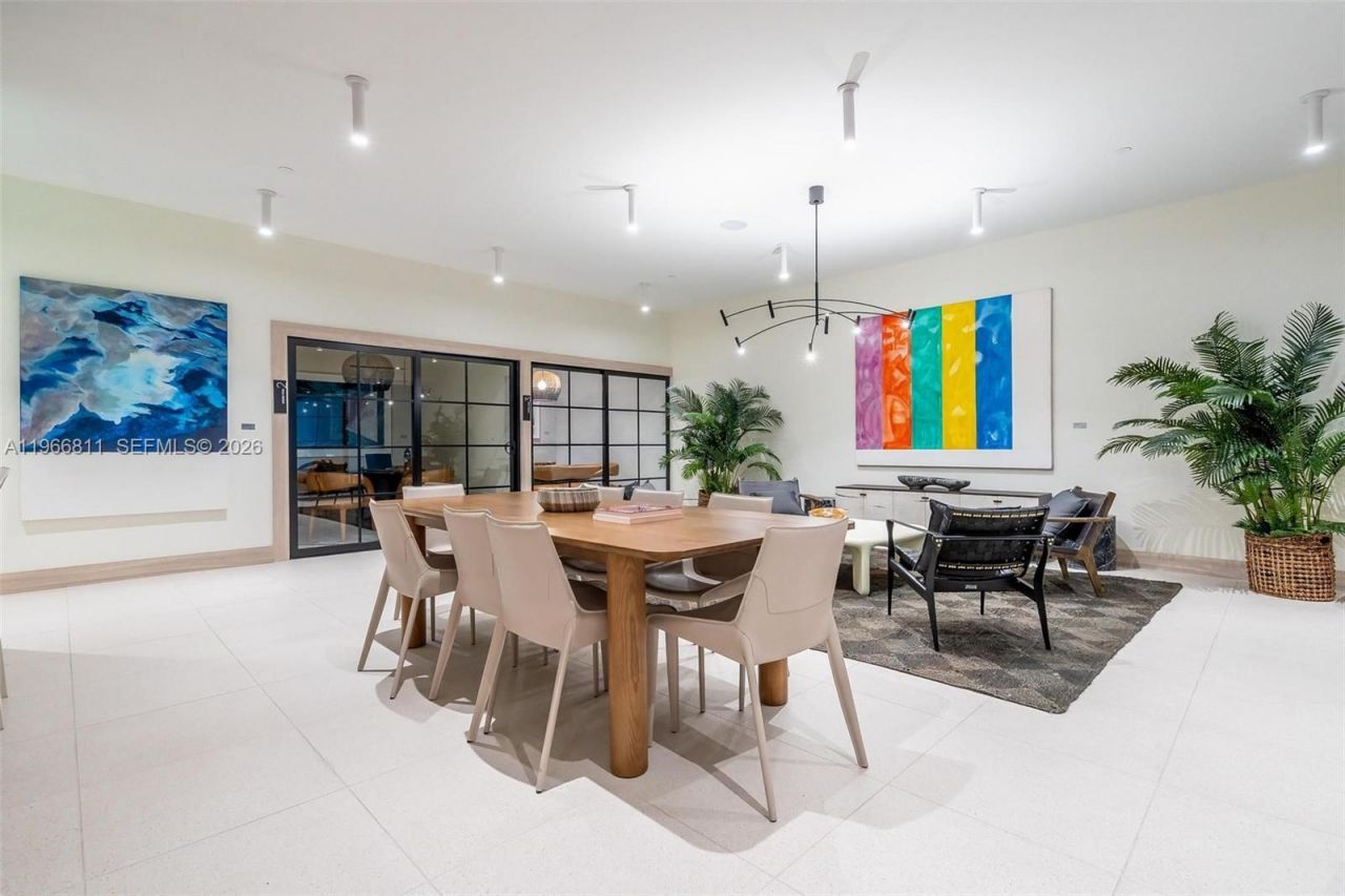 225 N Miami Ave, Unit 3307, Miami, FL 33128 Photo