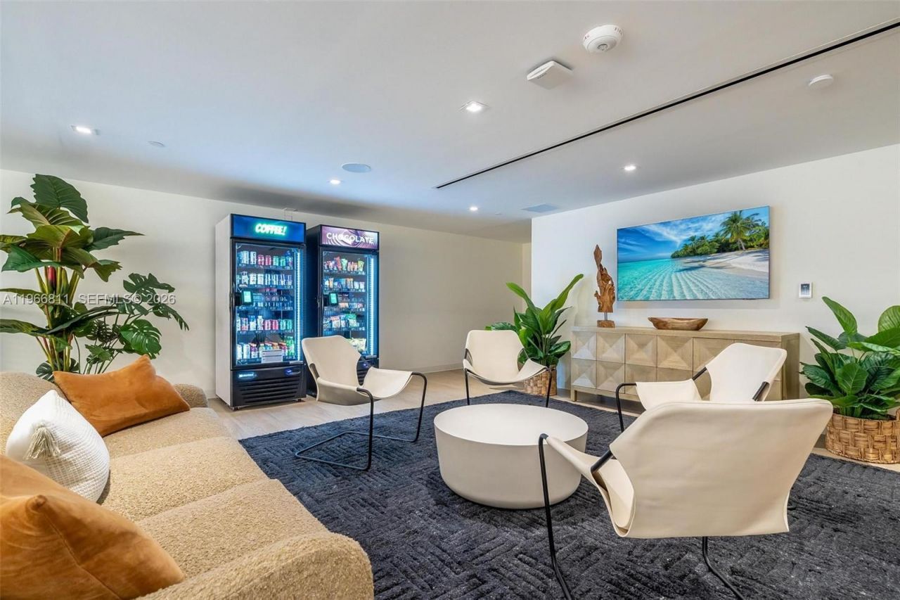 225 N Miami Ave, Unit 3307, Miami, FL 33128 Photo