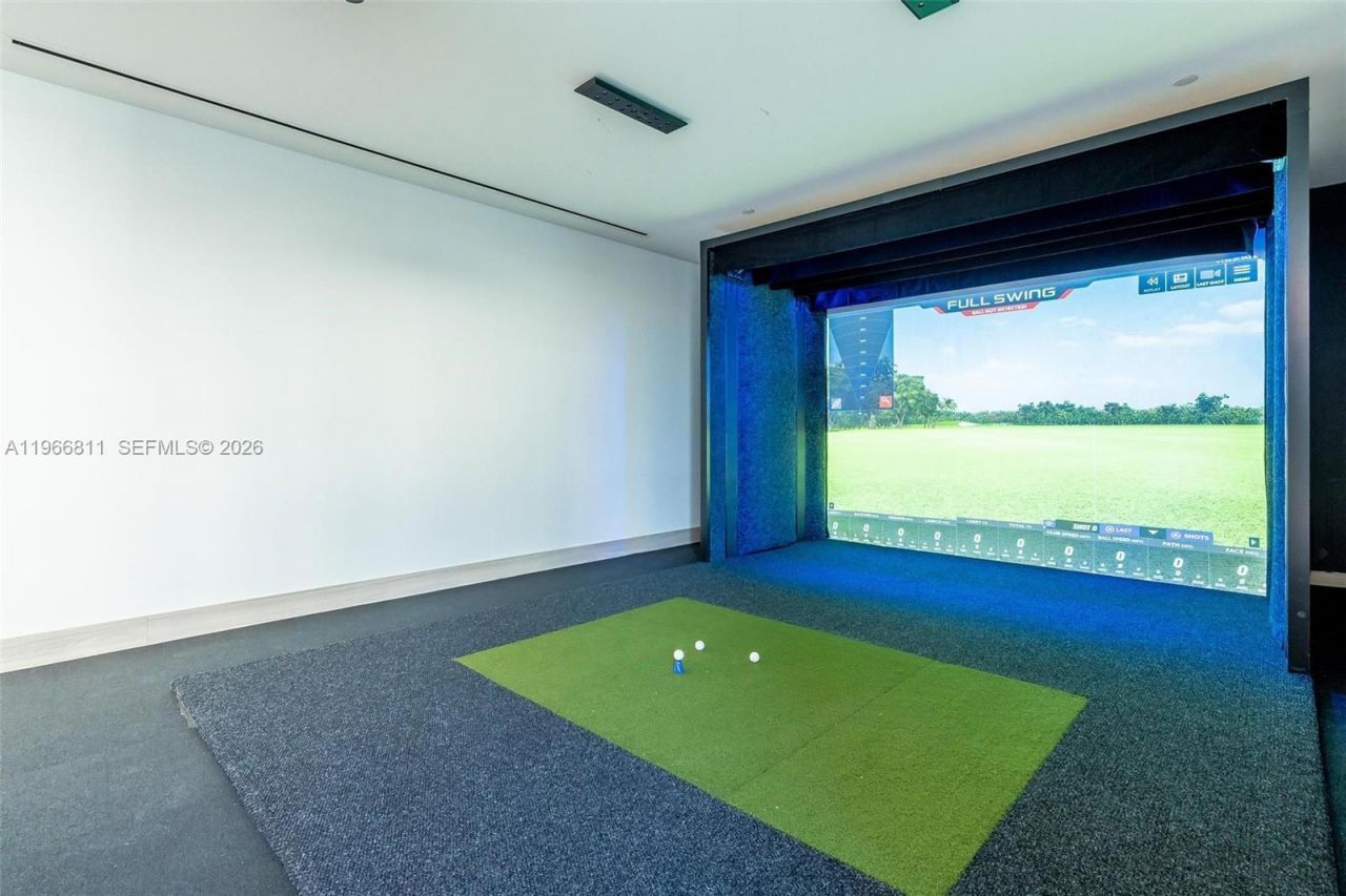 225 N Miami Ave, Unit 3307, Miami, FL 33128 Photo