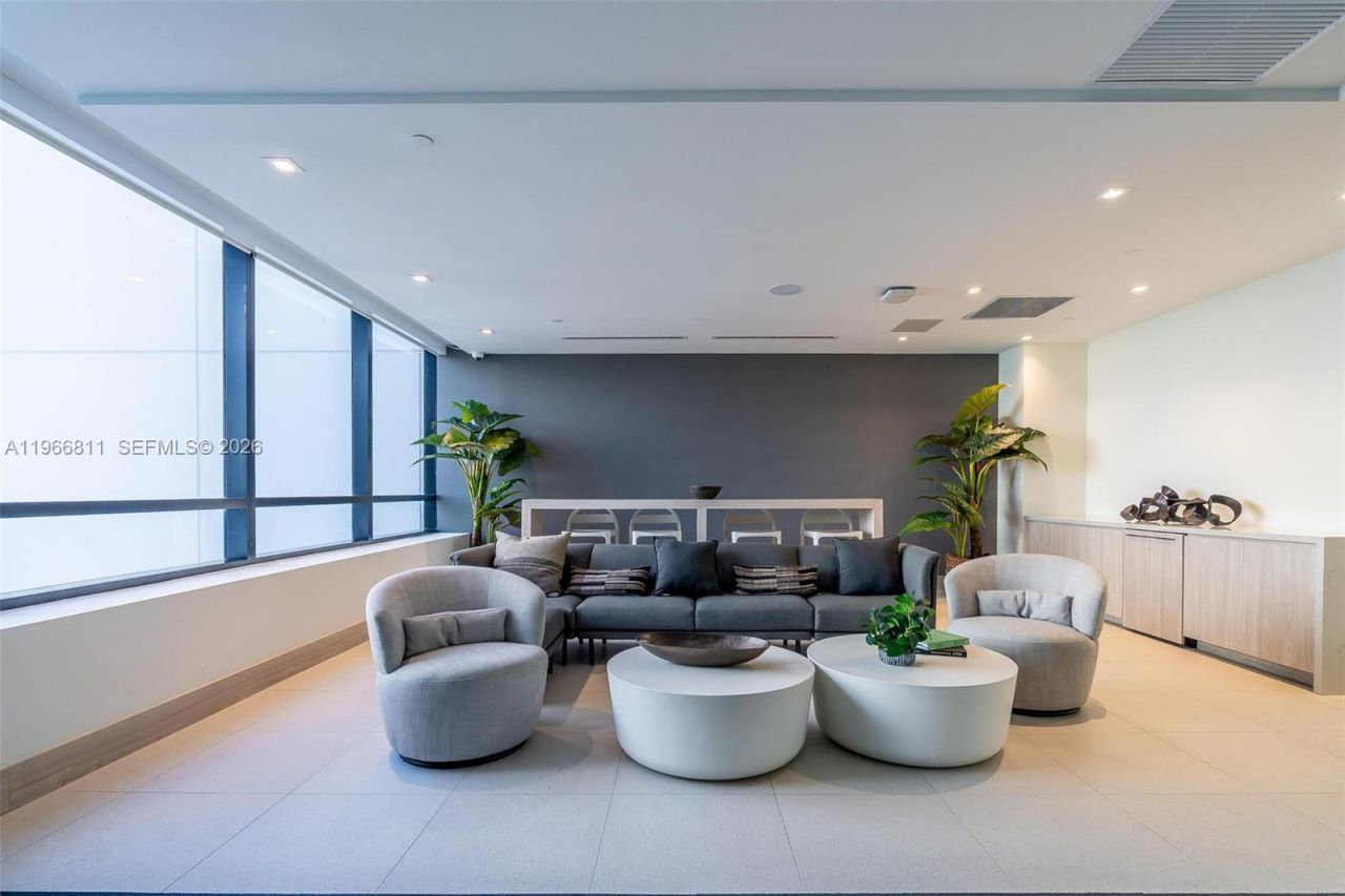 225 N Miami Ave , Unit 3307, Miami, FL 33128 Photo