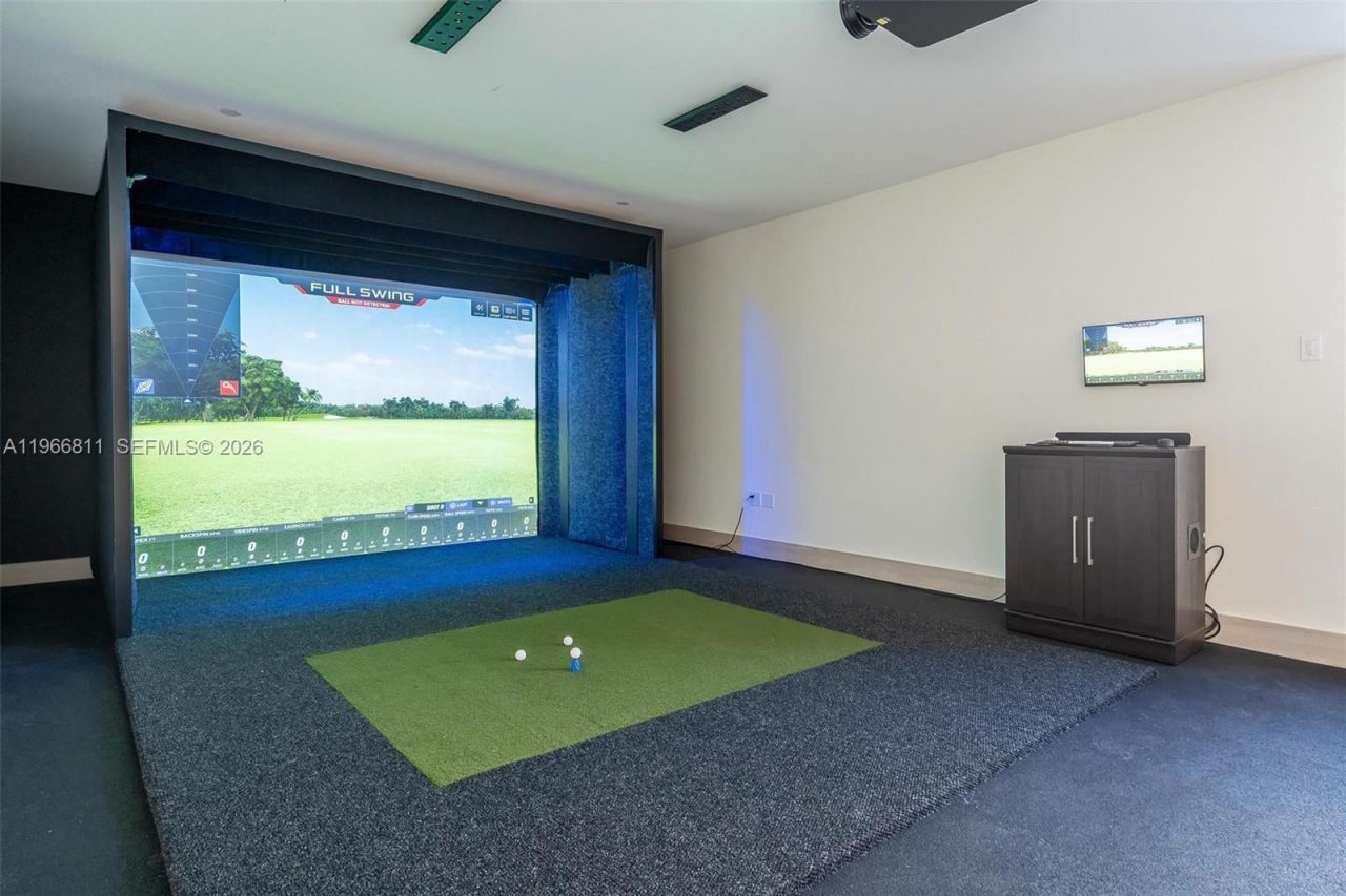 225 N Miami Ave , Unit 3307, Miami, FL 33128 Photo