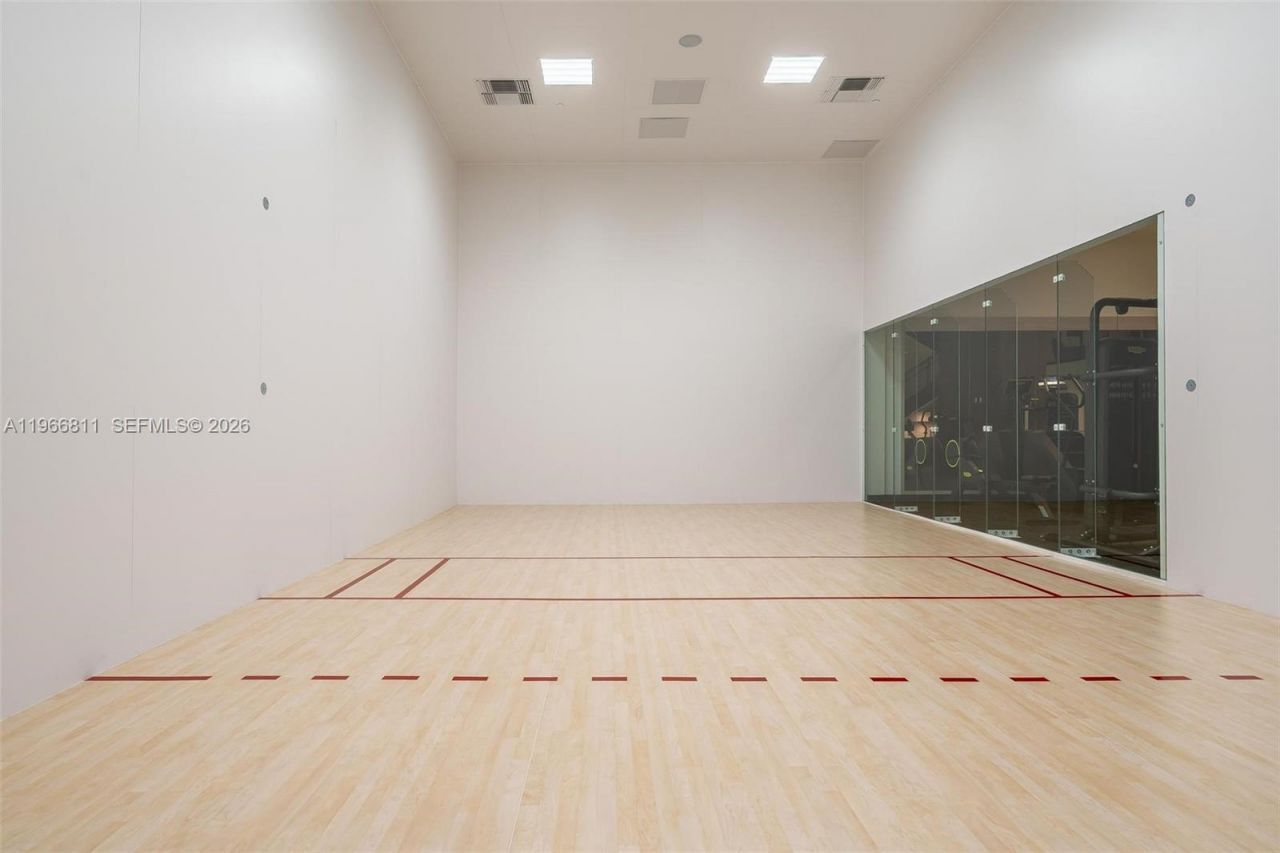 225 N Miami Ave, Unit 3307, Miami, FL 33128 Photo