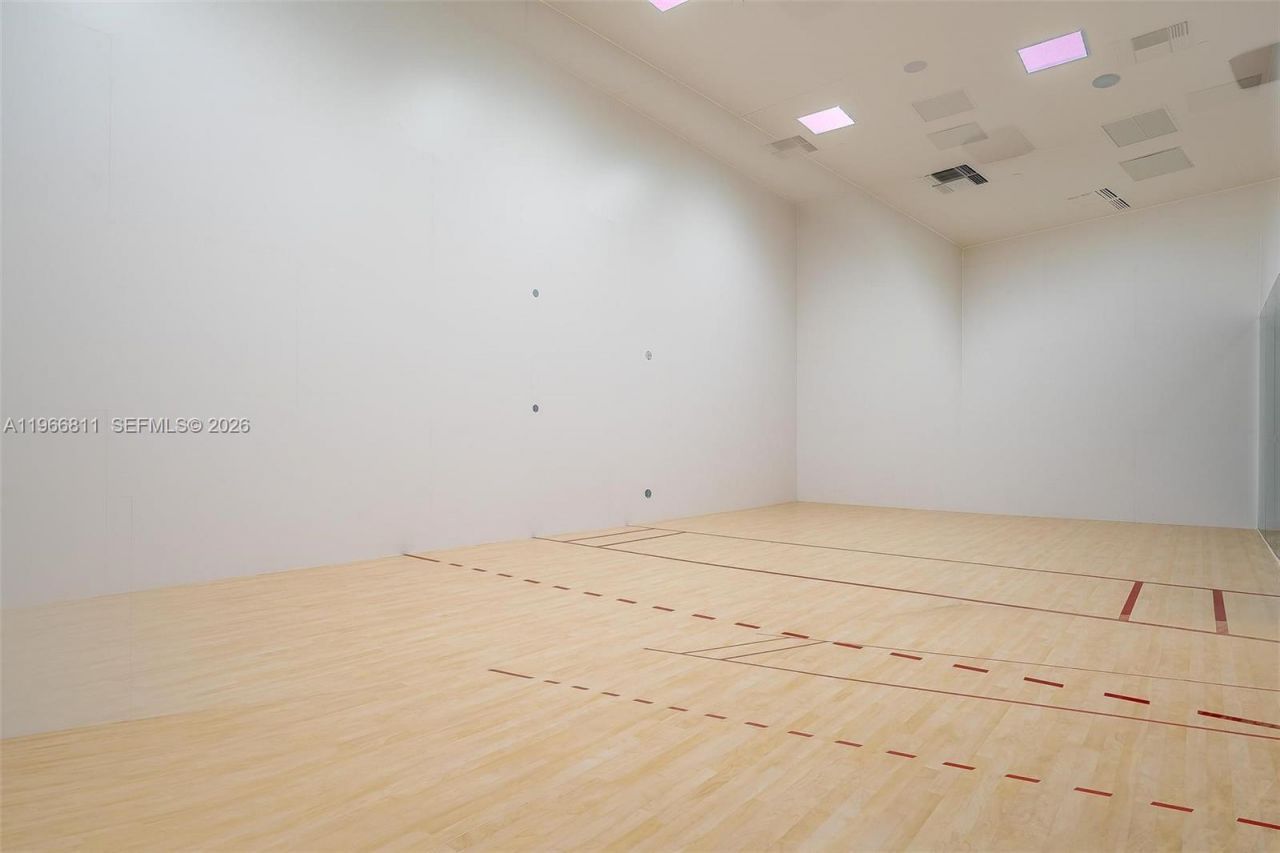 225 N Miami Ave, Unit 3307, Miami, FL 33128 Photo