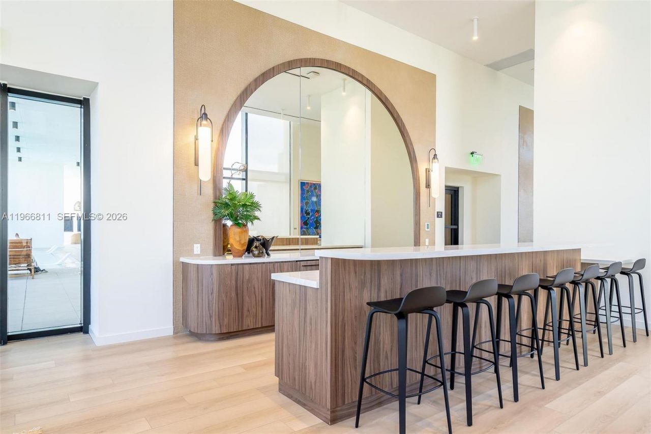 225 N Miami Ave, Unit 3307, Miami, FL 33128 Photo