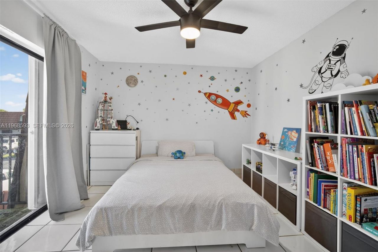 1171 SW 118th Ter, Davie, FL 33325 Photo