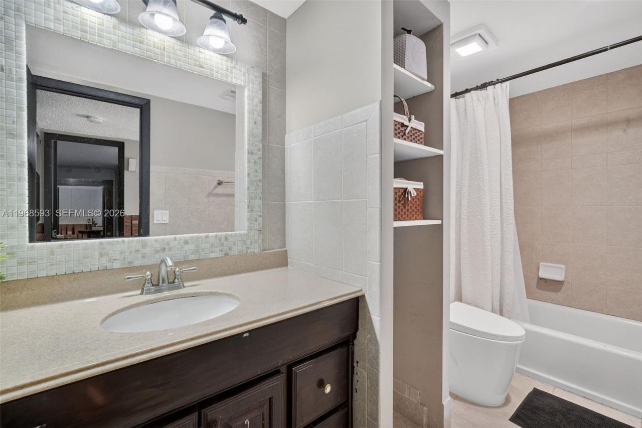 1171 SW 118th Ter, Davie, FL 33325 Photo