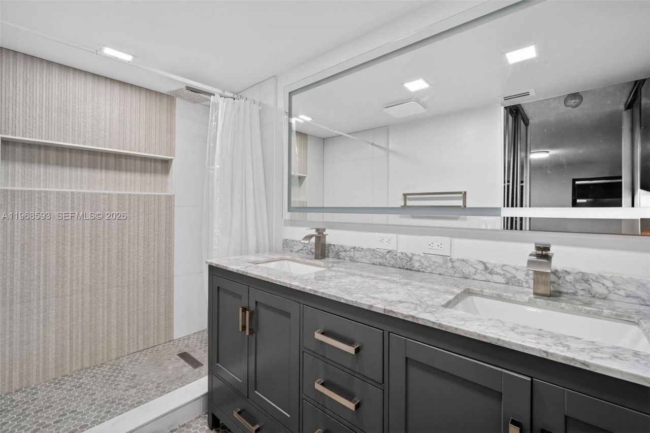 1171 SW 118th Ter, Davie, FL 33325 Photo