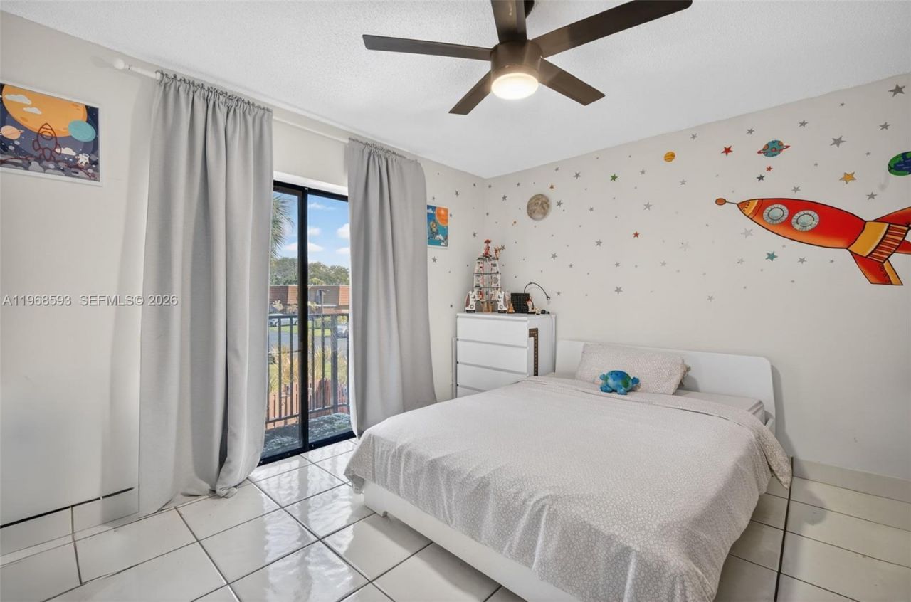 1171 SW 118th Ter, Davie, FL 33325 Photo